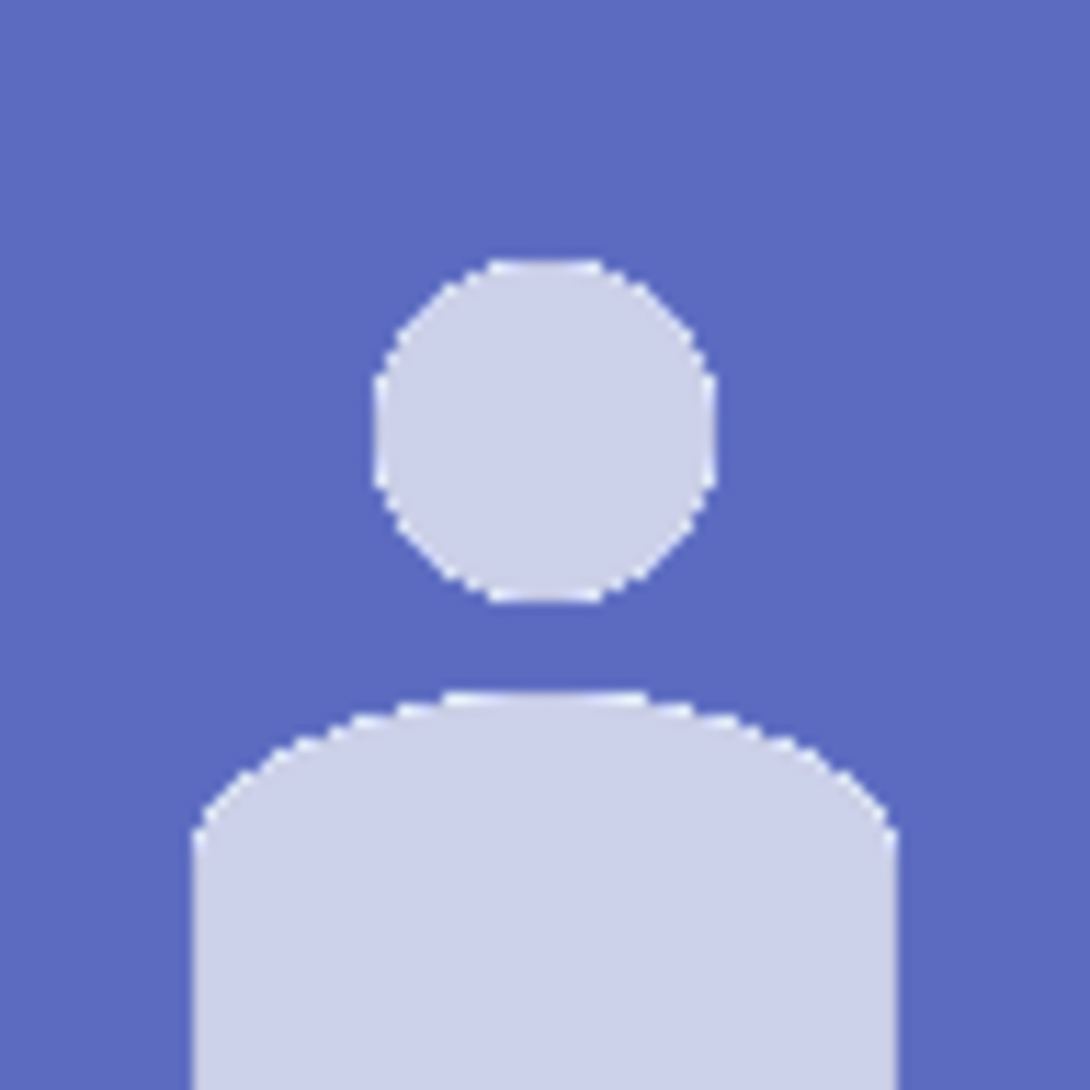 Meet your Posher, roytrayhan